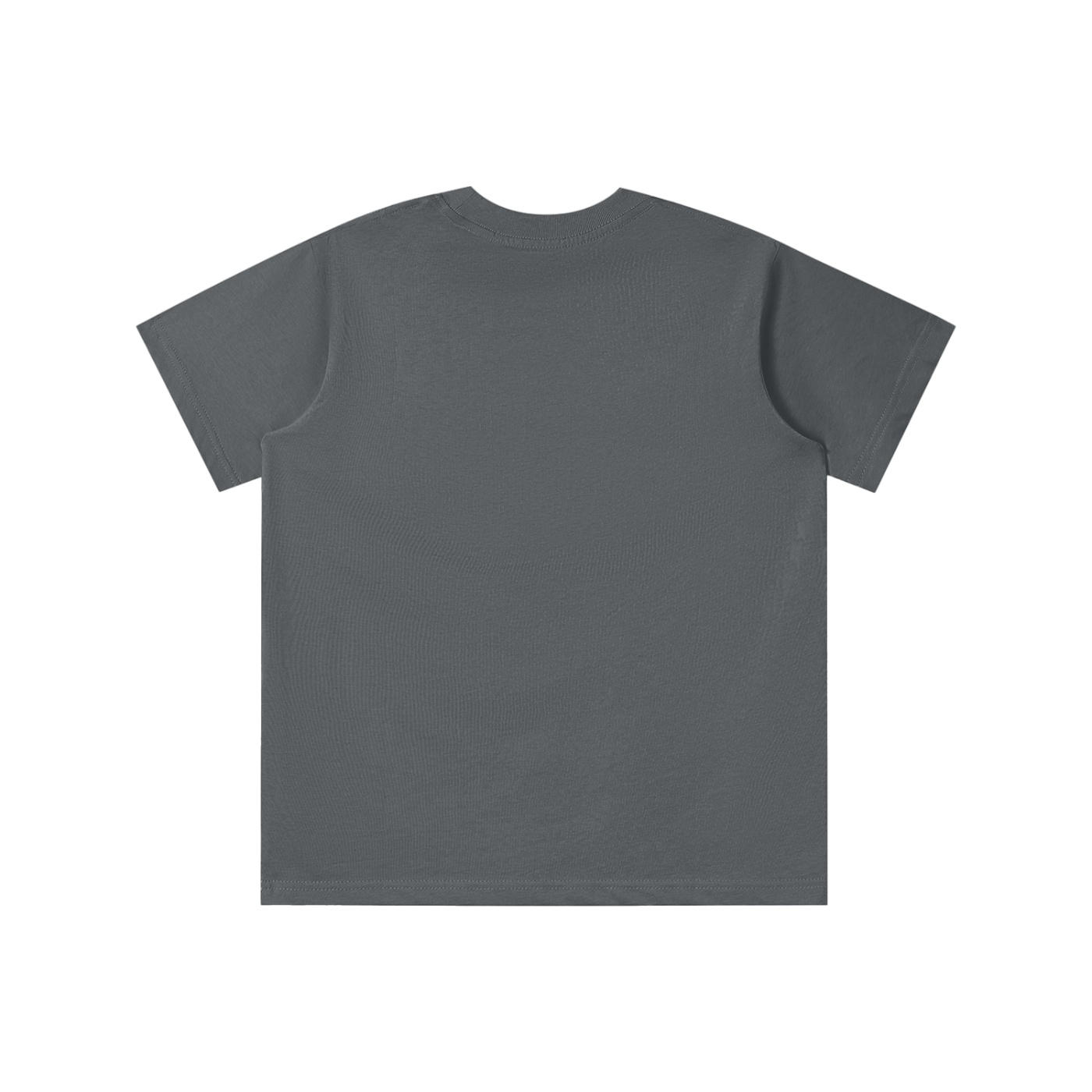 Big Truck, Essential Kids' T-shirt - Image 8