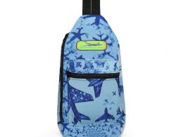 Première Classe, Sling Bag