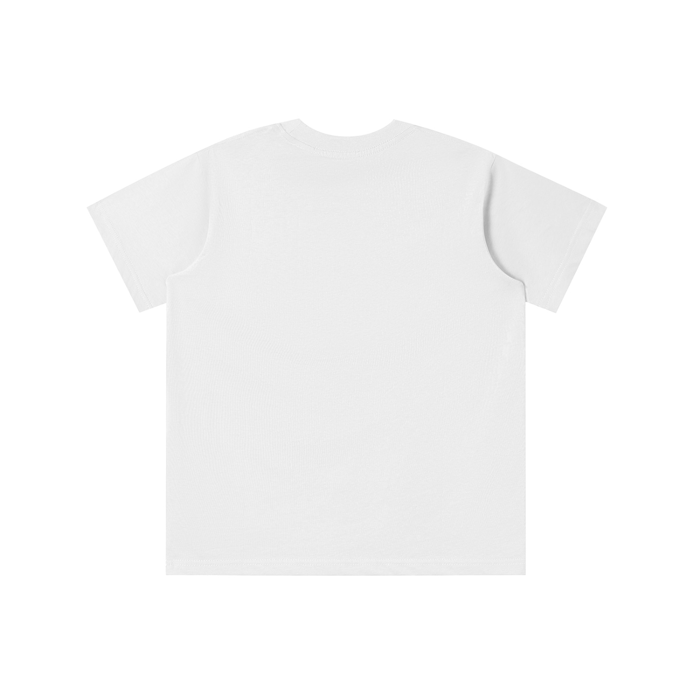 Big Truck, Essential Kids' T-shirt - Image 5