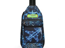 Première Classe, Sling Bag