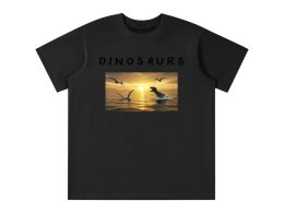 Bailey, Essential Kids' T-shirt