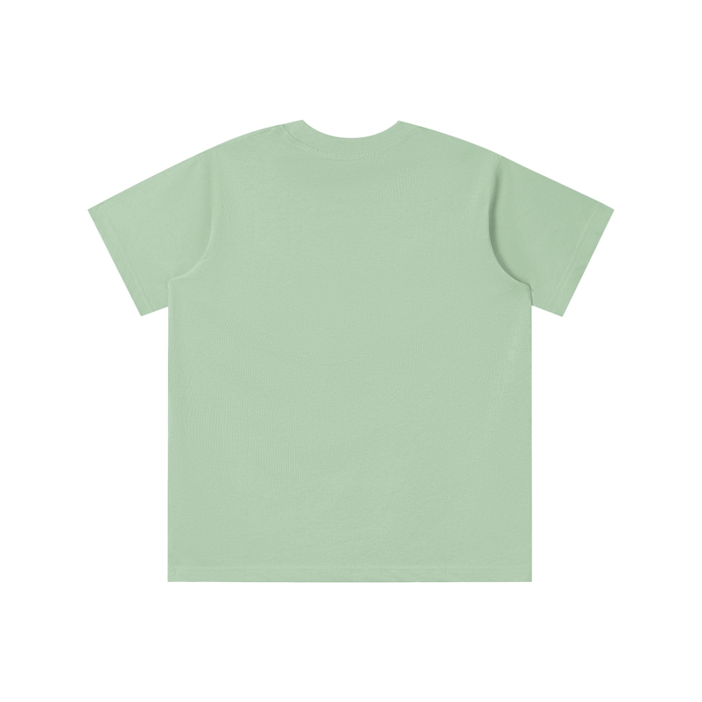 Big Truck, Essential Kids' T-shirt - Image 6