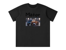 Essential Kids' T-shirt