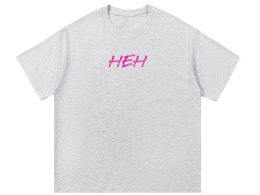 Athena, (Forever in time and Space) Essential Cotton T-Shirt