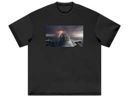 Ashanti Dreams, Heavyweight Earth Tone T-Shirt