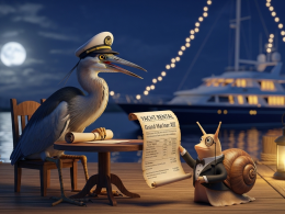 SGN Appraised Art #24755