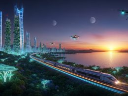 SGN Appraised Art #31399