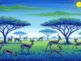 SGN Appraised Art #50251