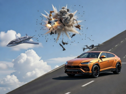 SGN Appraised Art #22810 "Super SoDayi"