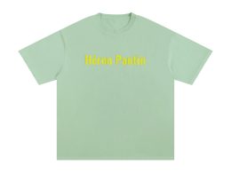 Héron Pantin, Unisex Pure Cotton T-Shirt