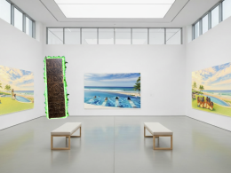 SGN Appraised Art #17782 "Nefru"