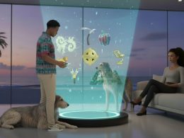 SGN Appraised Art #91536