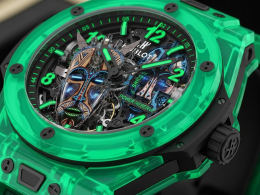 SGN Appraised Art #80332