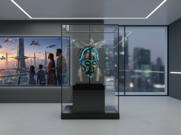 SGN Appraised Art #81439