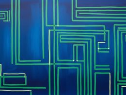 SGN Appraised Art #16675