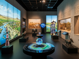 SGN Appraised Art #96973