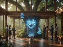 SGN Appraised Art #74420