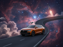 SGN Appraised Art #58180