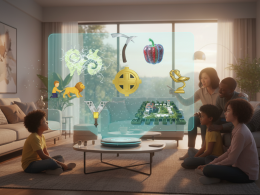 SGN Appraised Art #77039