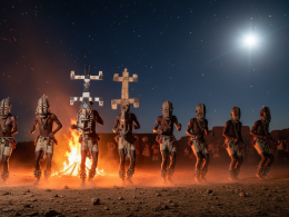 SGN Appraised Art #51073