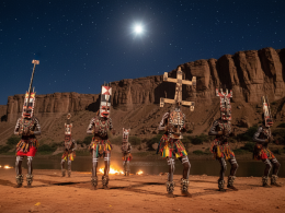 SGN Appraised Art #46914