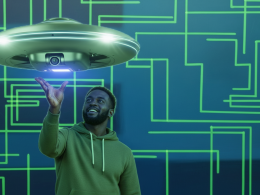 SGN Appraised Art #54256