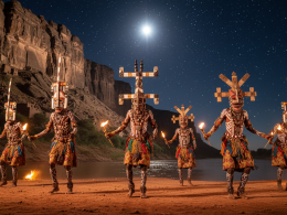 SGN Appraised Art #31300