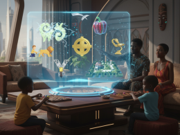 SGN Appraised Art #31493