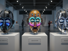 SGN Appraised Art #14972