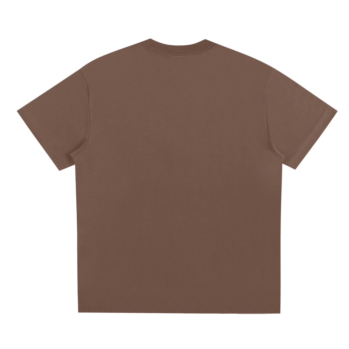 SoDayi, Savannah Quick-Dry Cooling T-Shirt - Image 2