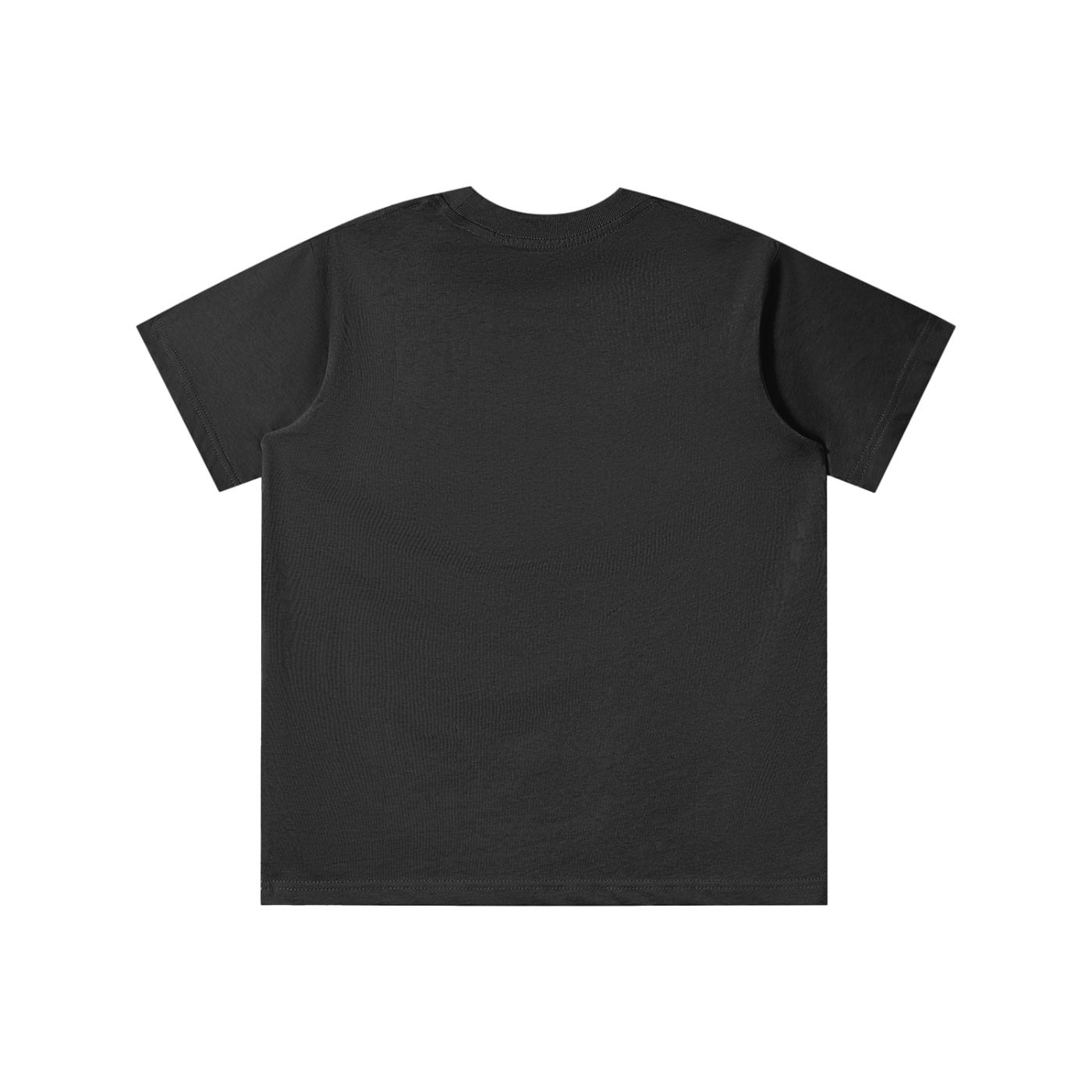Bailey, Essential Kids' T-shirt - Image 2
