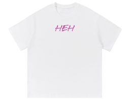 Première Classe, ’Athena’ Cotton T-Shirt