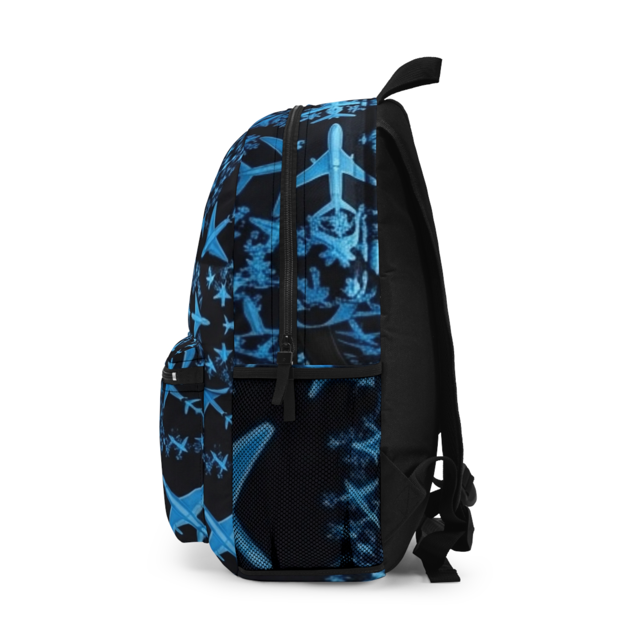 Première Classe, Travel Bag - Image 3