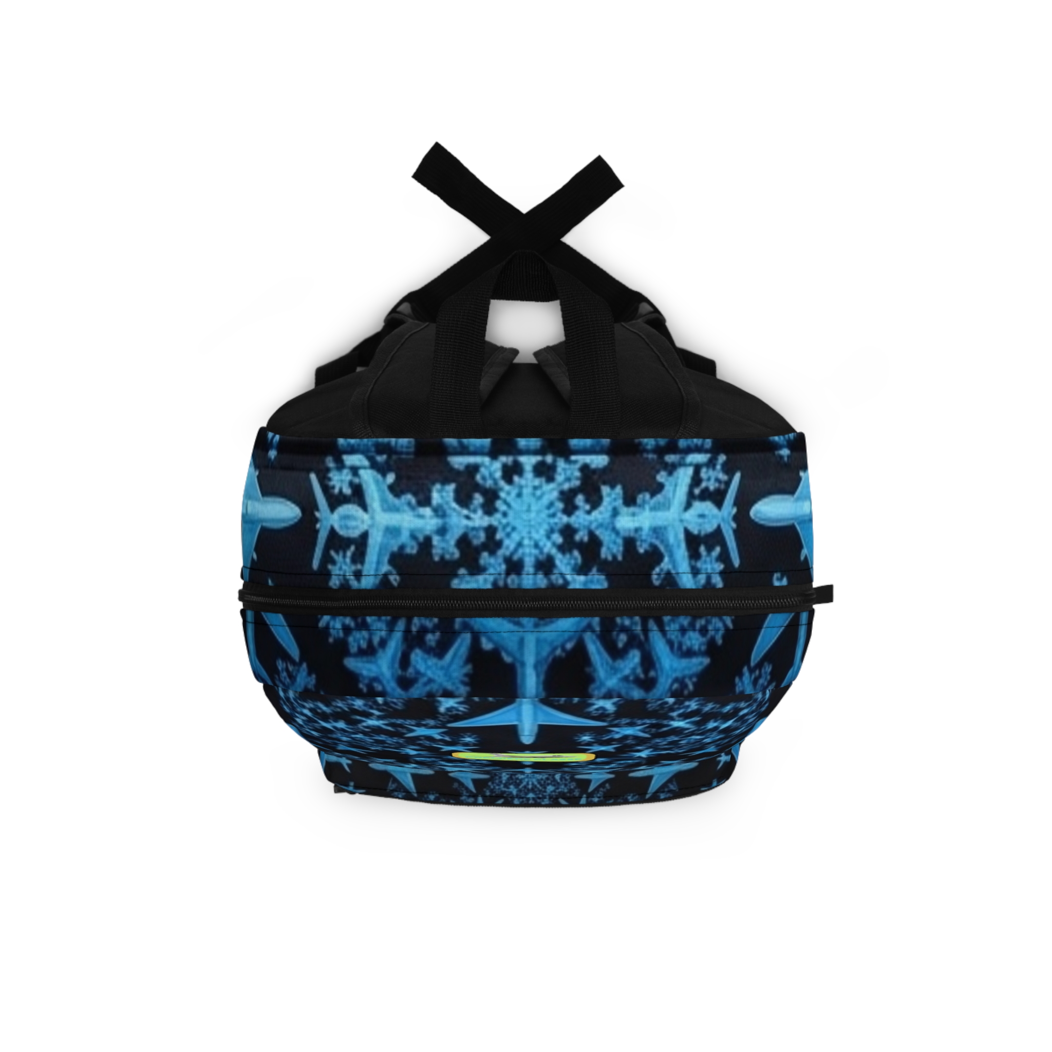 Première Classe, Travel Bag - Image 4