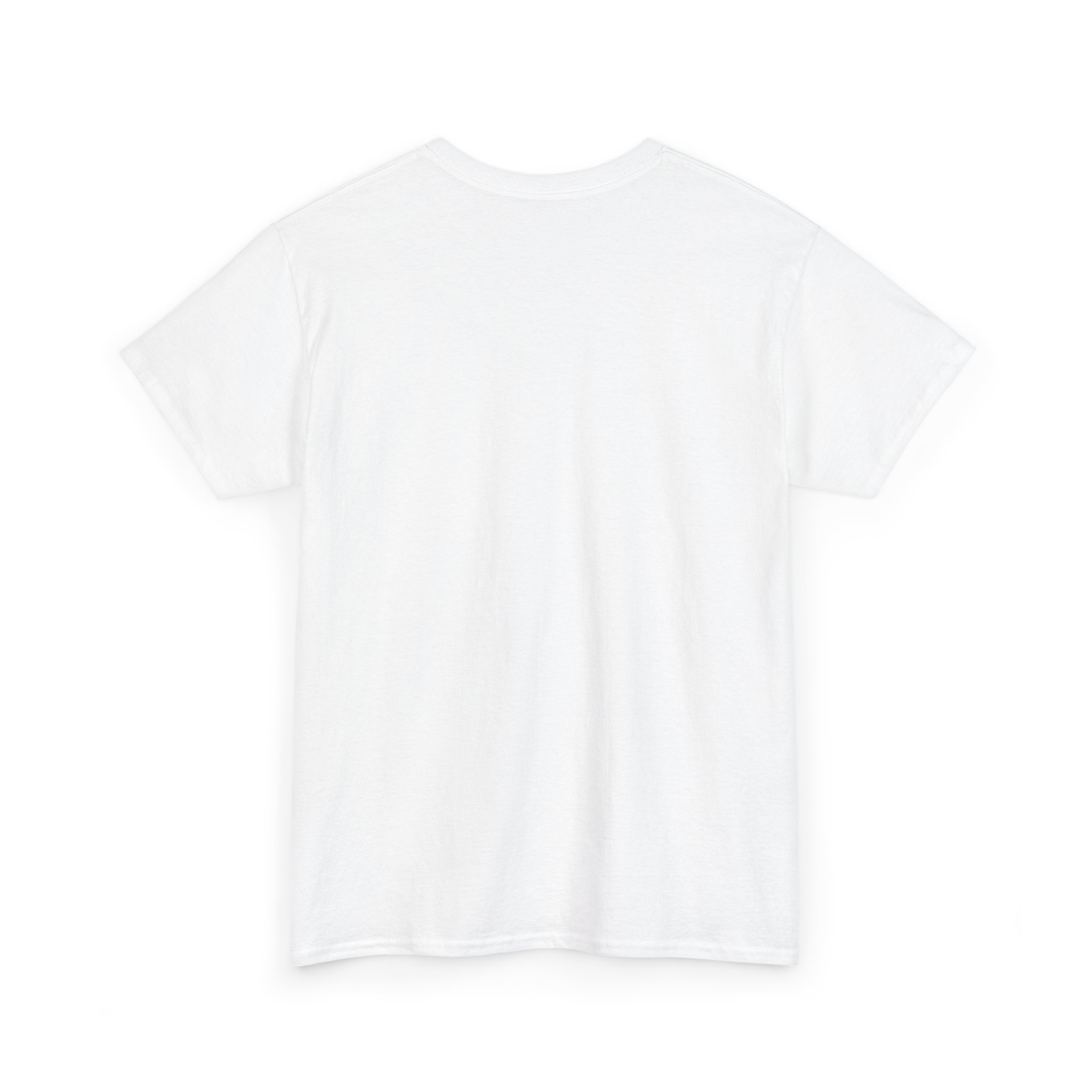 Mixed Up Thoughts to Survive (M.U.T.T.S.) - Drama Tee - Image 4