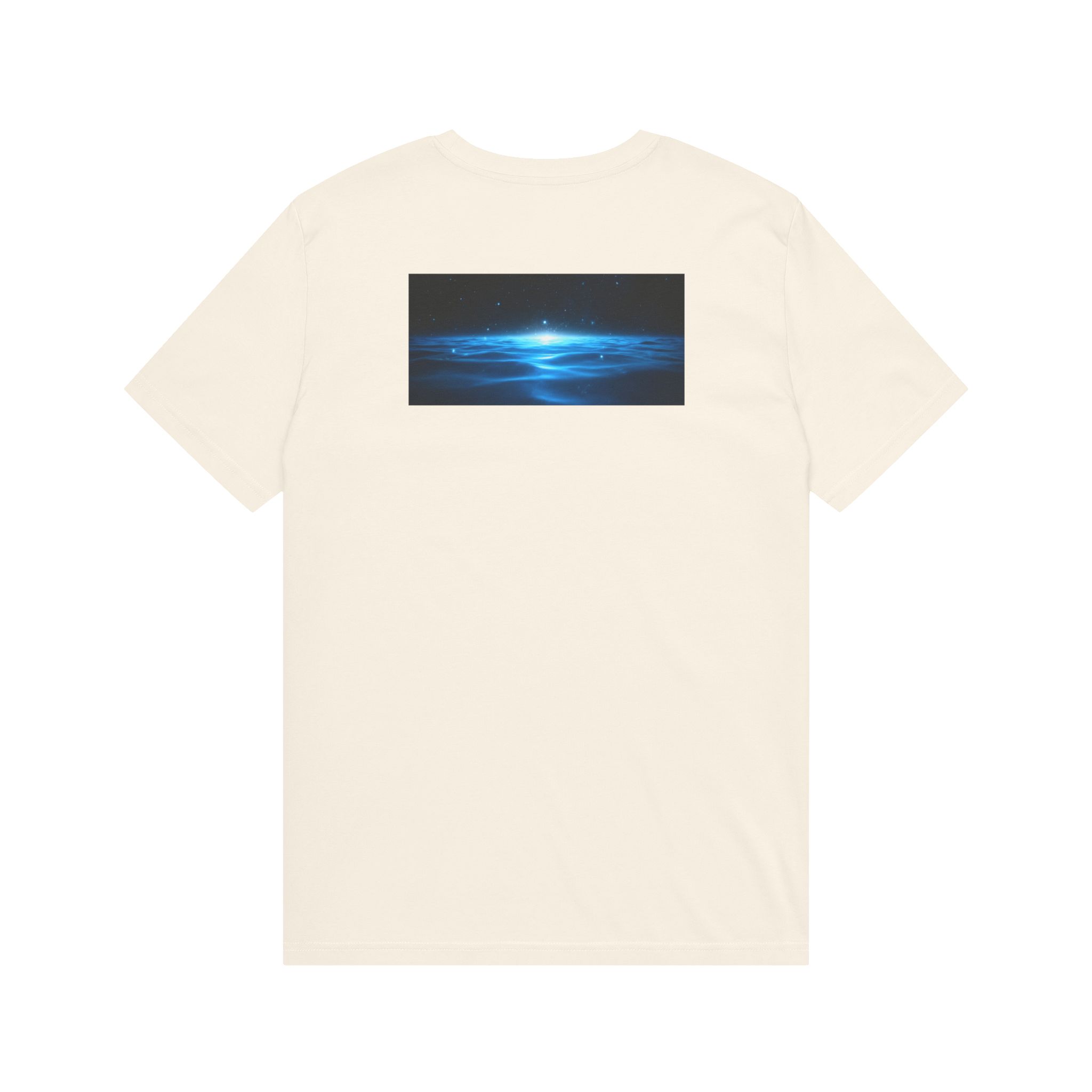 Ain Soph Aur, Cosmic T‑Shirt - Image 8
