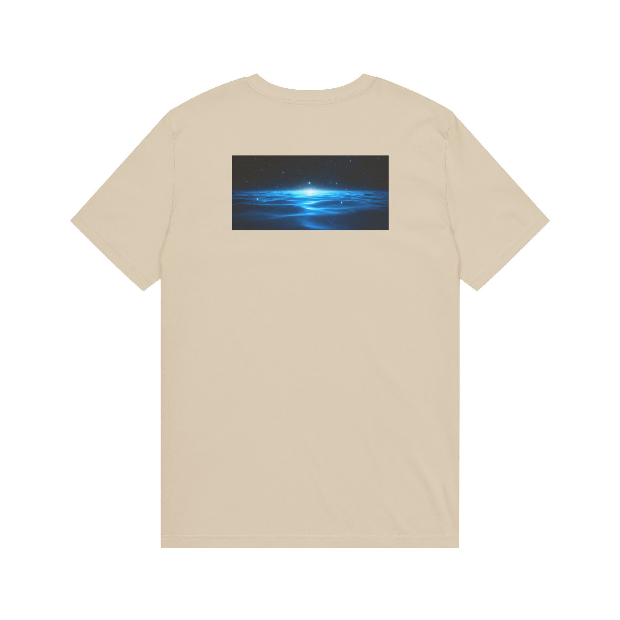 Ain Soph Aur, Cosmic T‑Shirt - Image 10