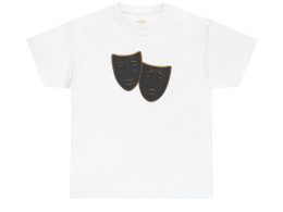 Mixed Up Thoughts to Survive (M.U.T.T.S.) - Drama Tee