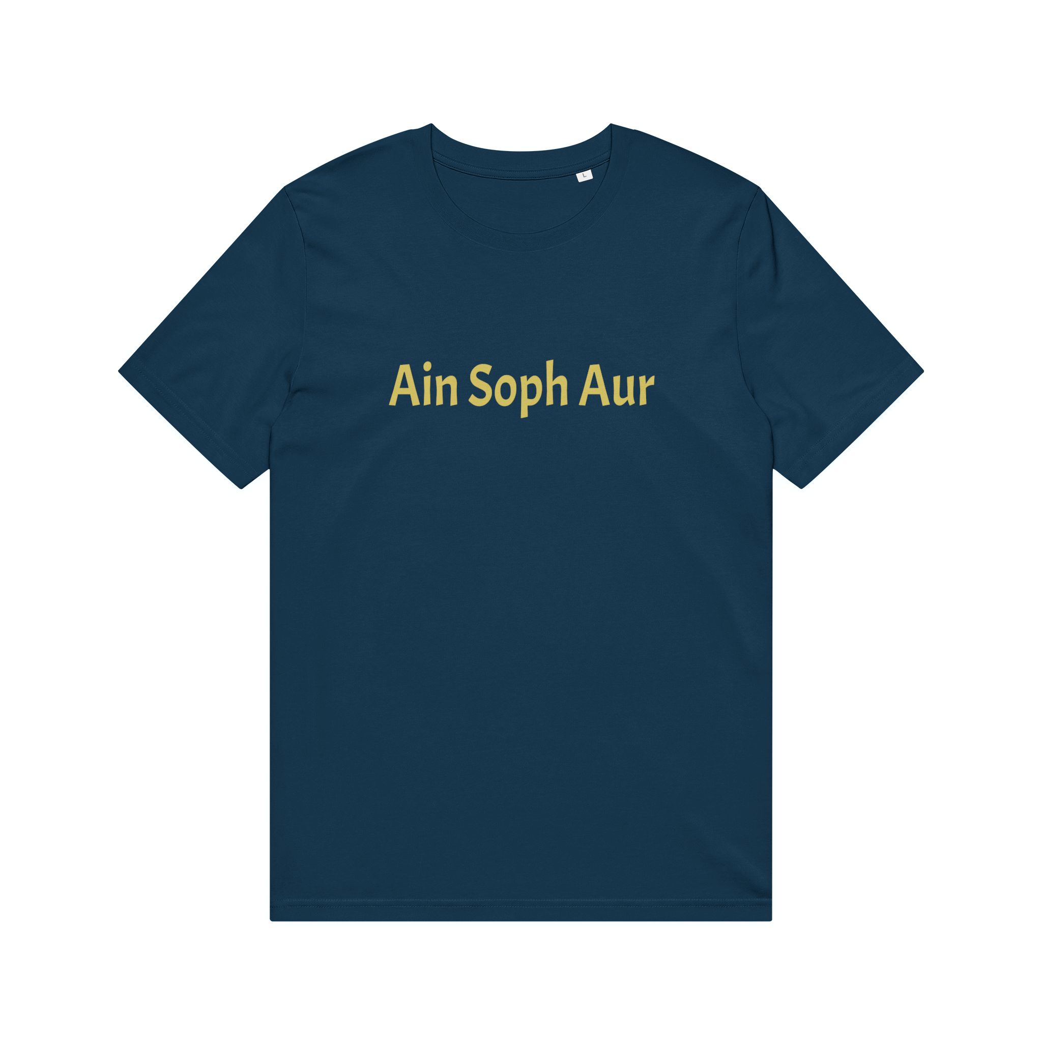 Ain Soph Aur, Cosmic T‑Shirt