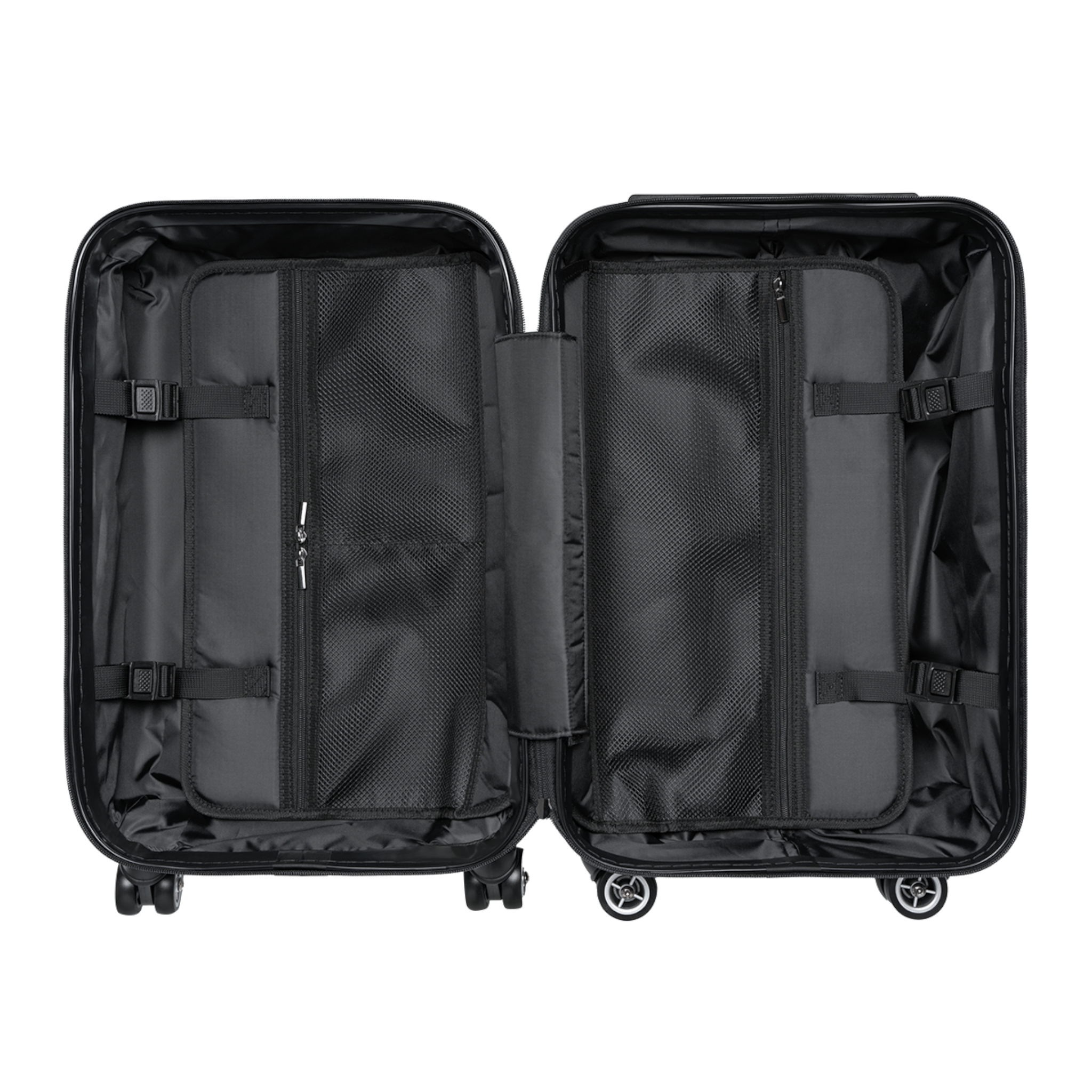 Première Classe,Carry-On Suitcase - Image 5