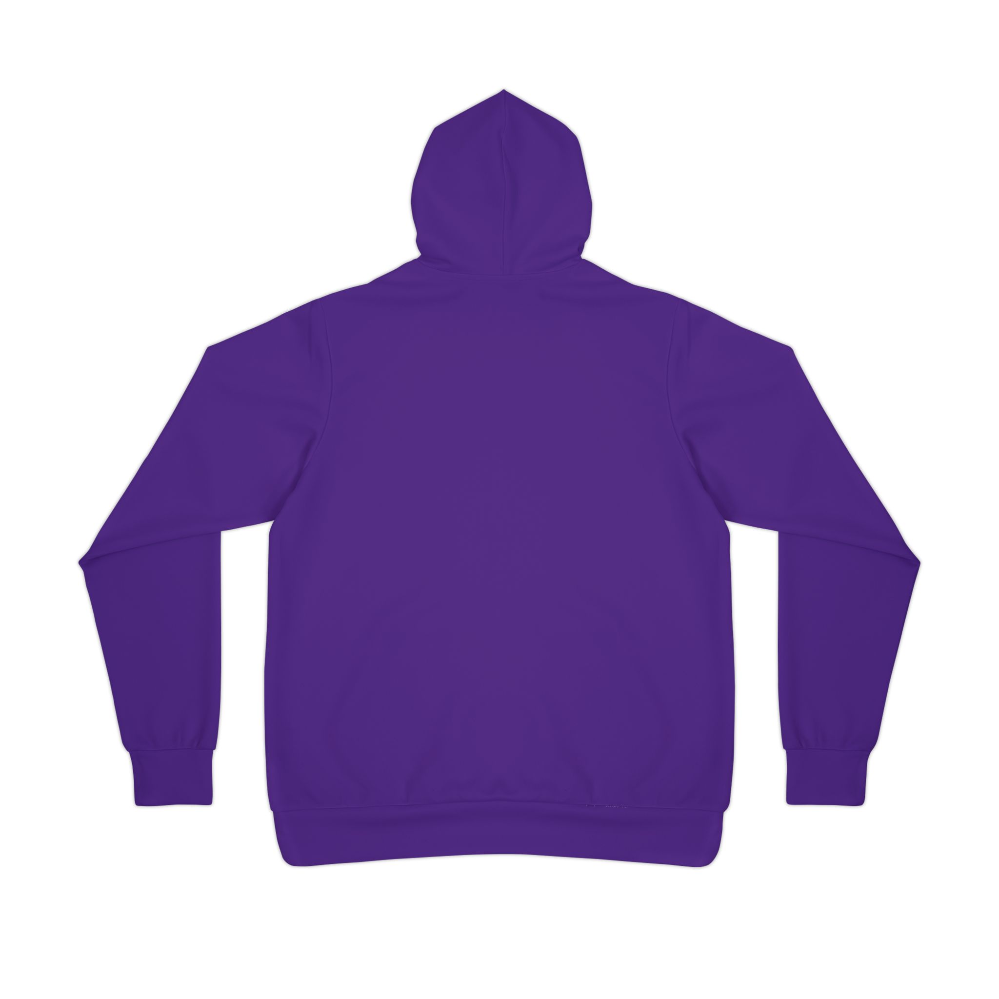 SoDayi Ahoden, Hoodie - Image 2