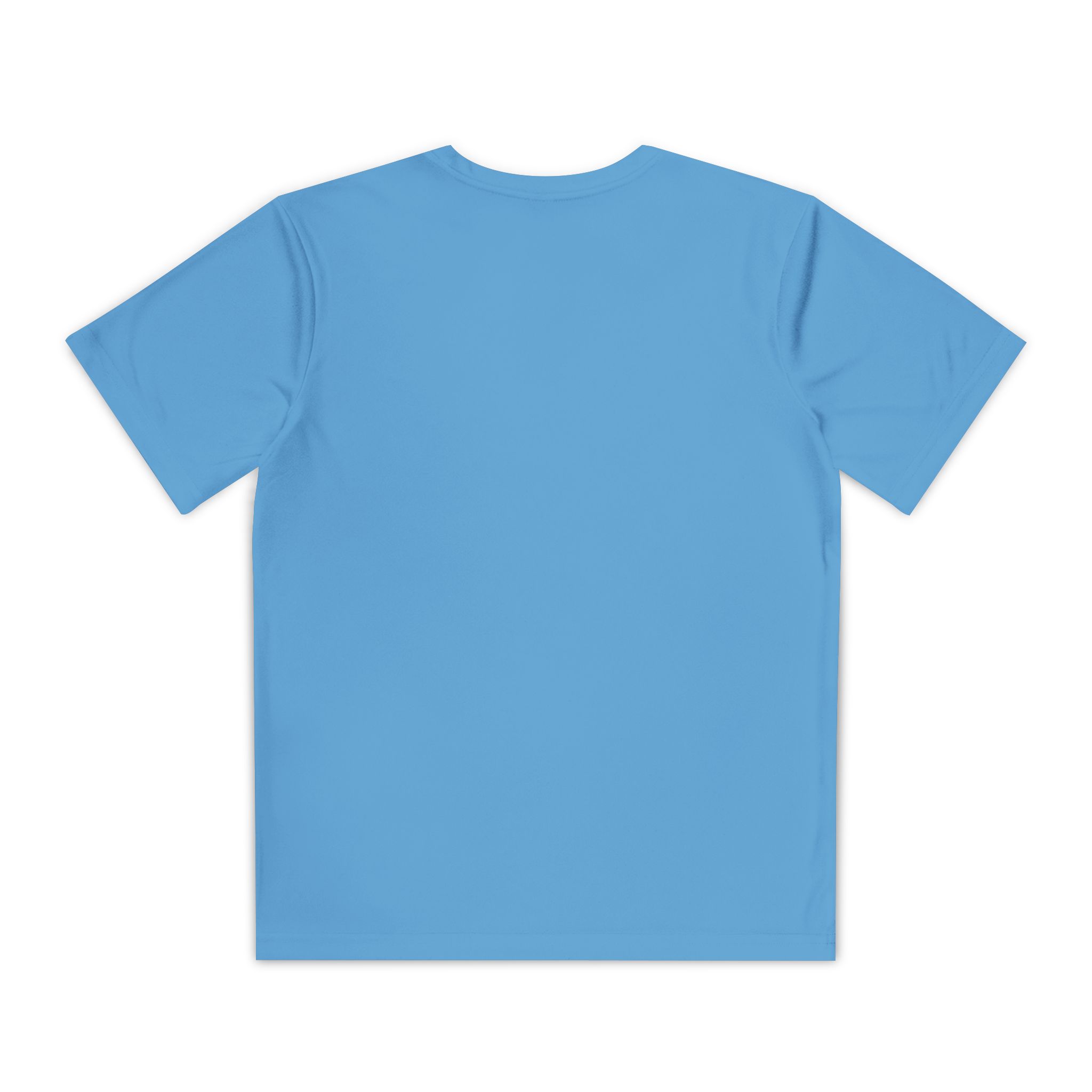 Big Truck, Essential Big Kids’ T-shirt - Image 30