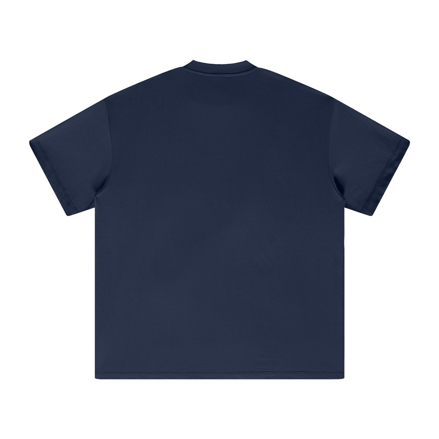 Ashanti Dreams, Heavyweight Earth Tone T-Shirt - Image 10