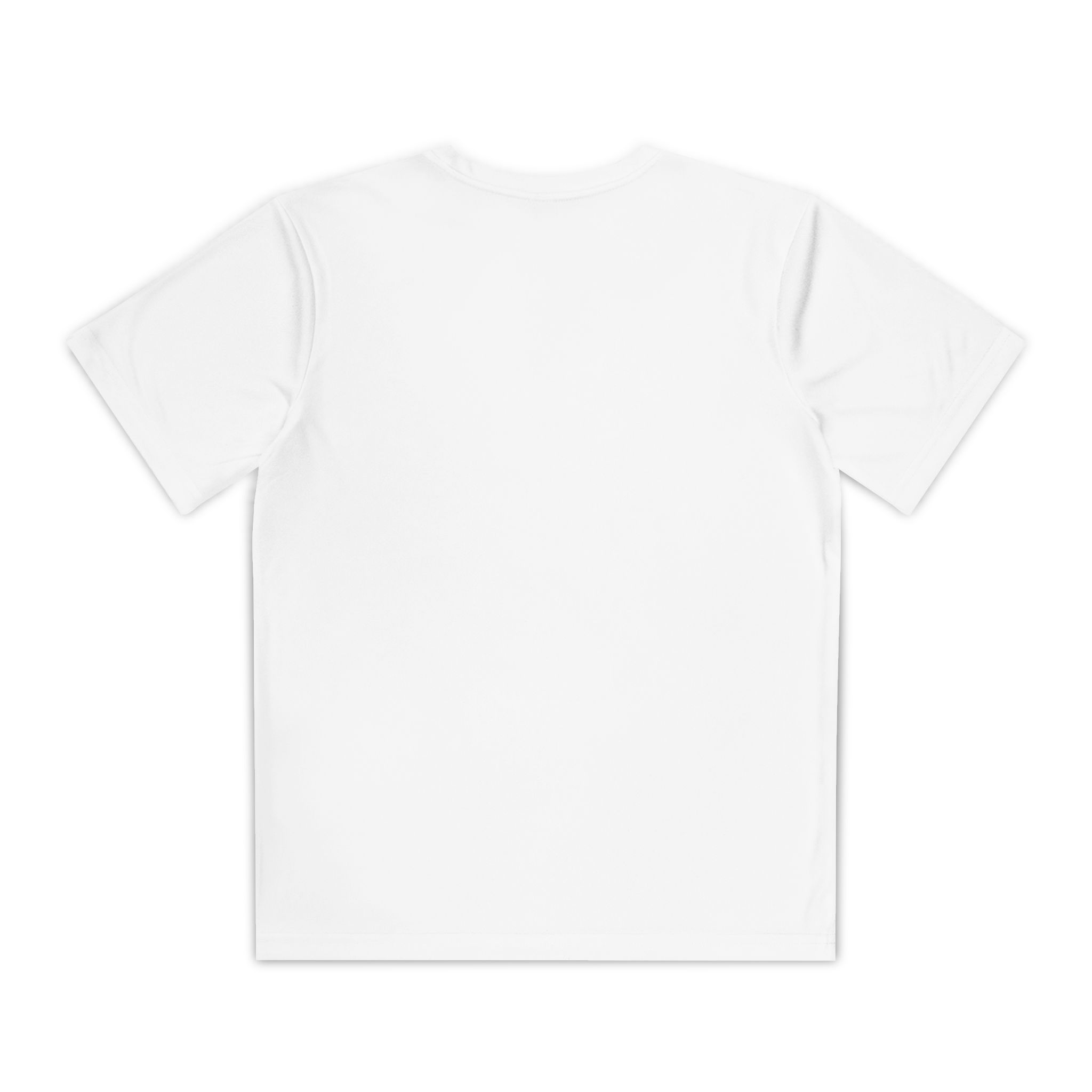 Big Truck, Essential Big Kids’ T-shirt - Image 2