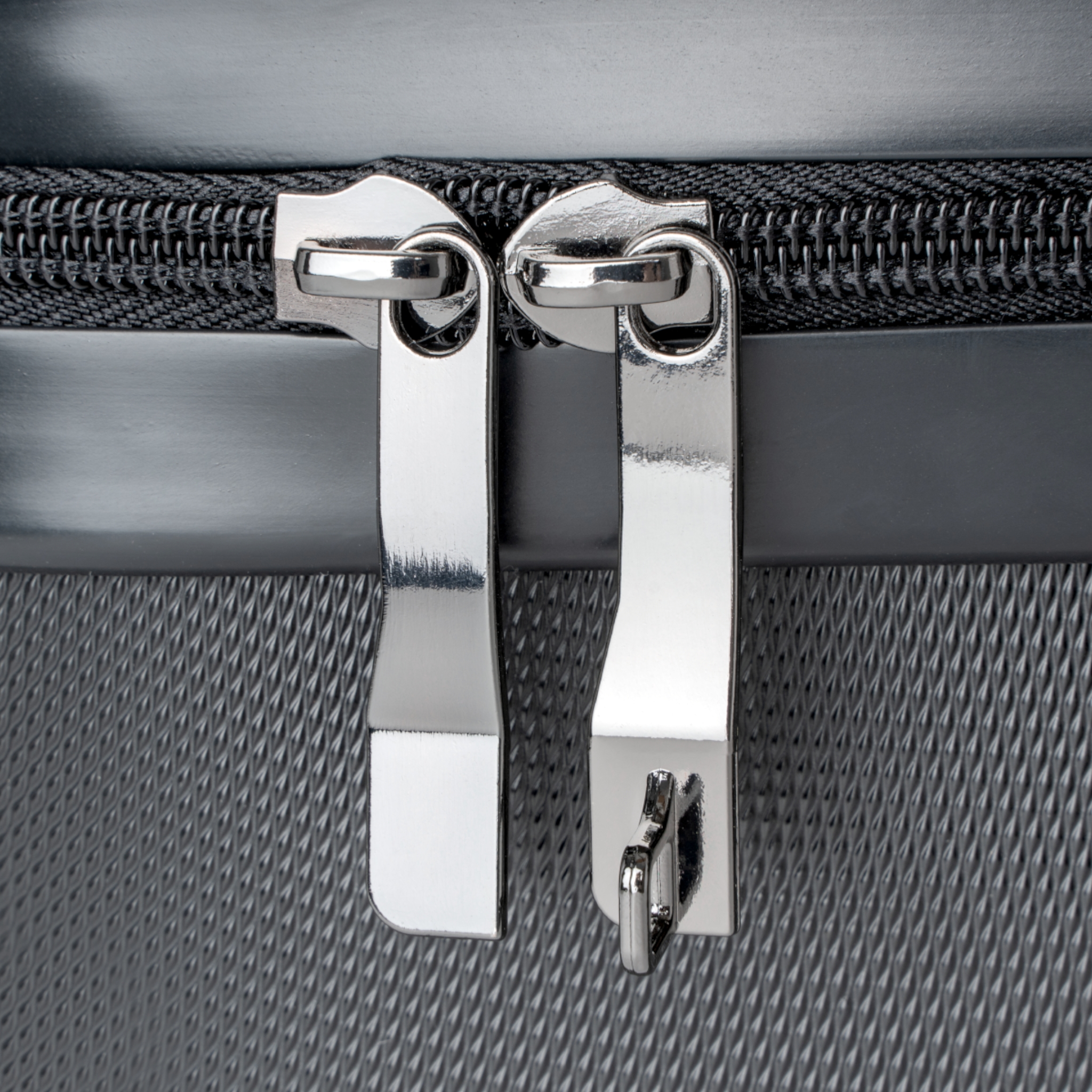 Première Classe,Carry-On Suitcase - Image 7