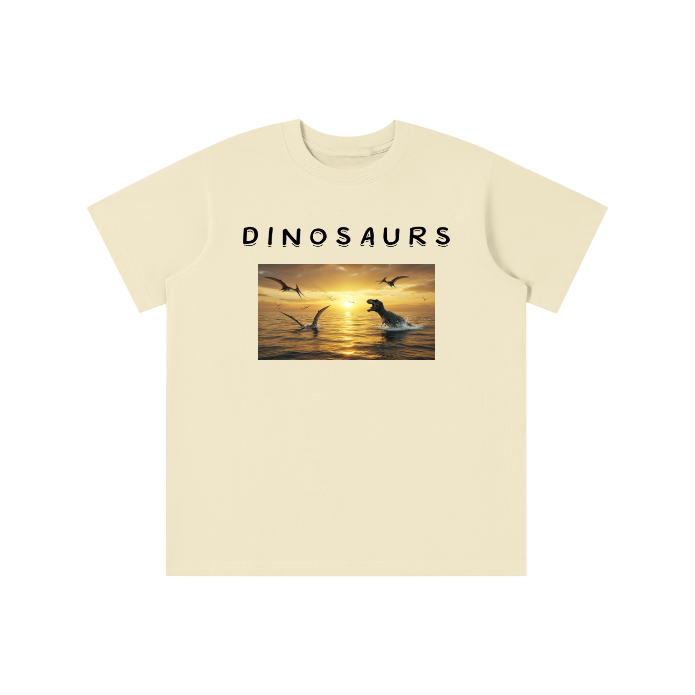 Bailey, Essential Kids' T-shirt - Image 3