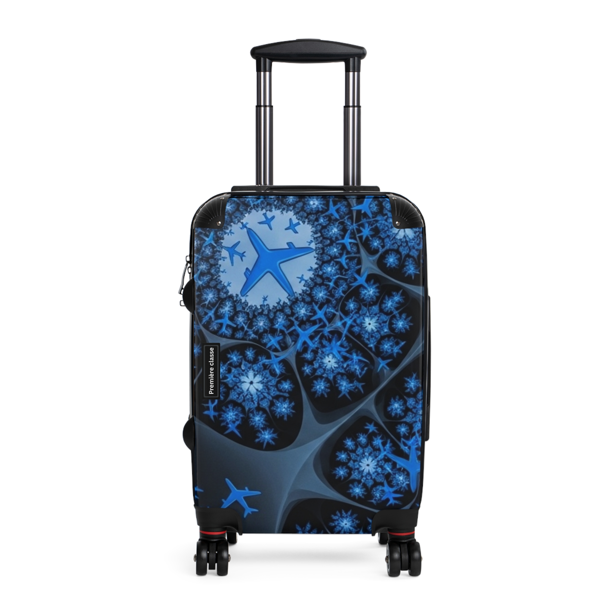 Première Classe, Travel Luggage - Image 2