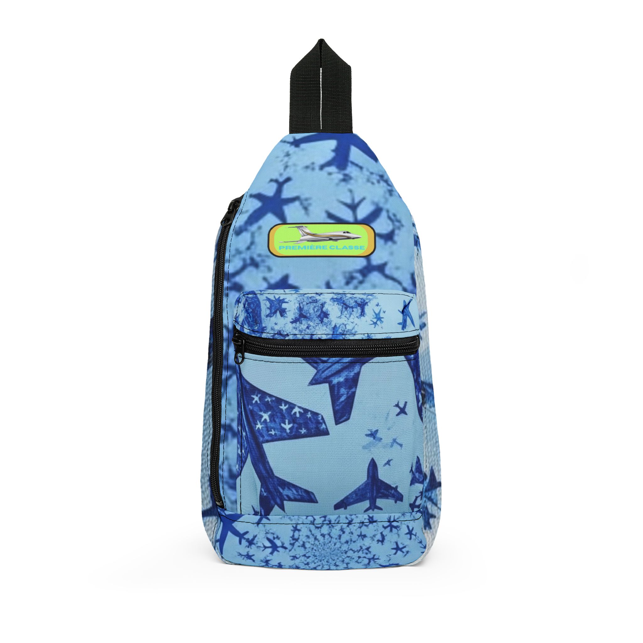 Première Classe, Sling Bag