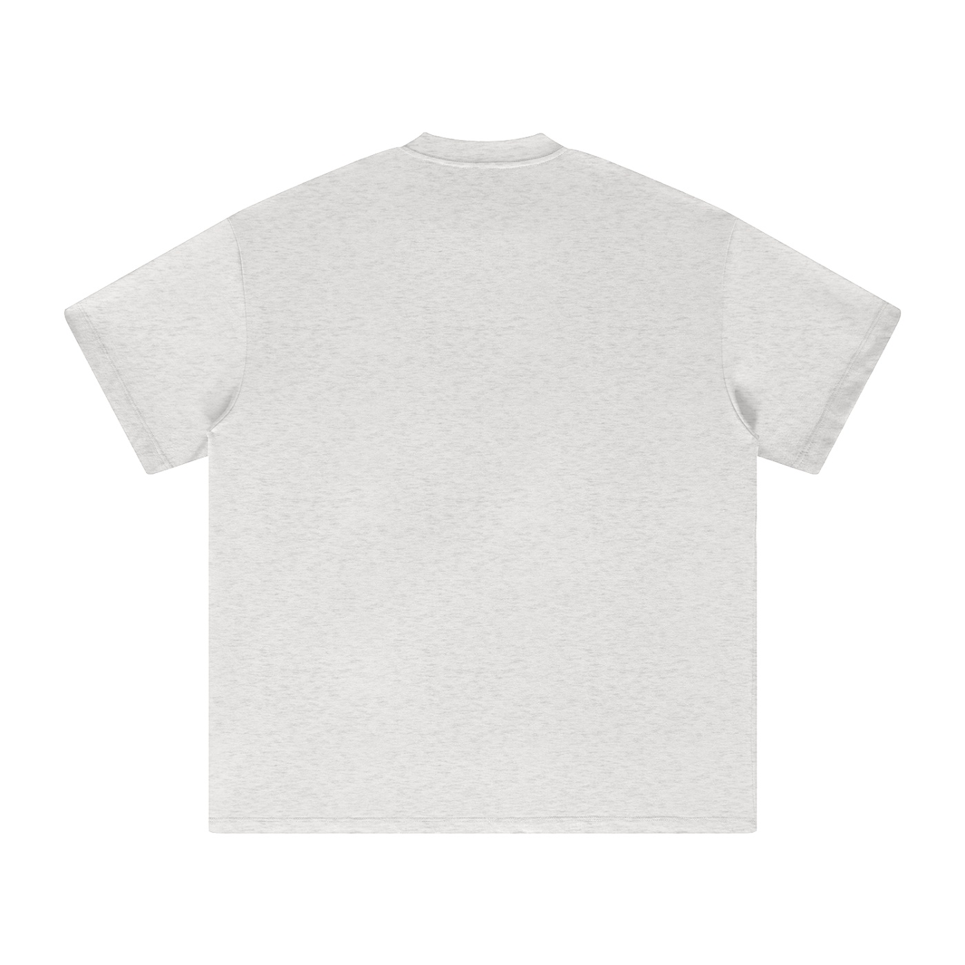 Ashanti Dreams, Heavyweight Earth Tone T-Shirt - Image 6