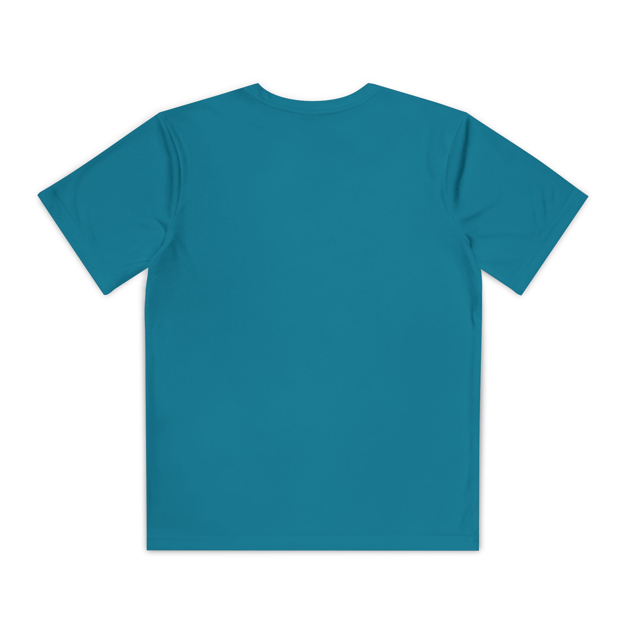 Big Truck, Essential Big Kids’ T-shirt - Image 26